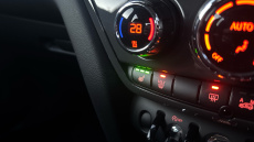 MINI Countryman 1.5 Cooper Classic 5dr Petrol Hatchback